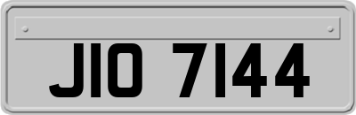 JIO7144