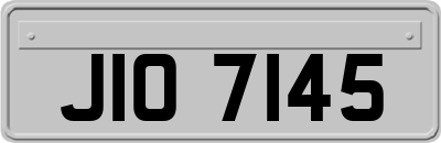 JIO7145