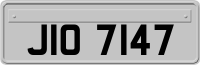 JIO7147