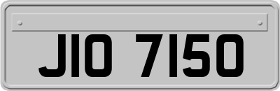 JIO7150