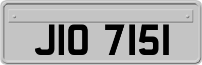 JIO7151