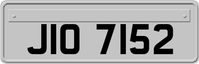 JIO7152