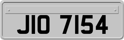 JIO7154