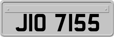 JIO7155
