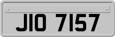 JIO7157