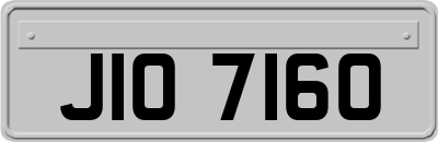 JIO7160