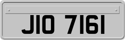 JIO7161