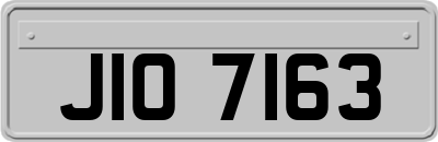 JIO7163