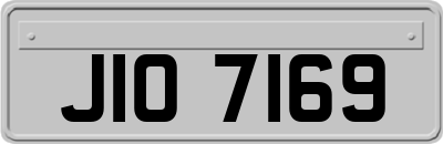 JIO7169