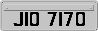 JIO7170