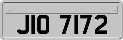 JIO7172