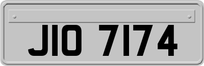 JIO7174