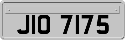 JIO7175