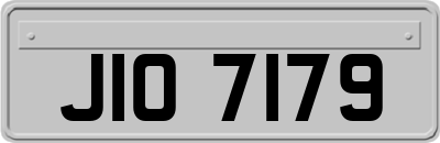 JIO7179