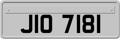 JIO7181