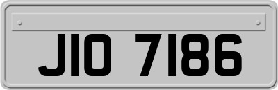 JIO7186