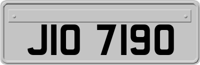 JIO7190