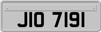 JIO7191