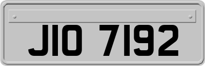JIO7192