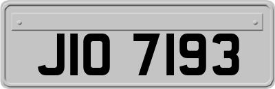 JIO7193
