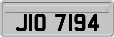 JIO7194