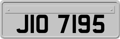 JIO7195