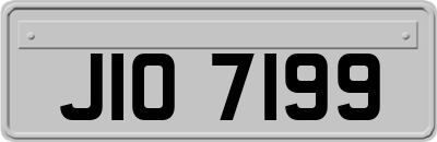 JIO7199