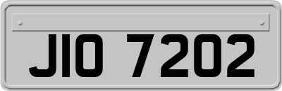 JIO7202