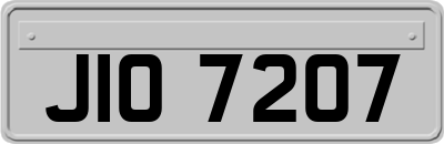 JIO7207