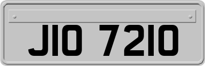 JIO7210