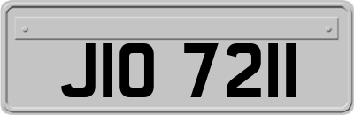 JIO7211