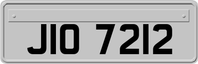 JIO7212