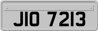 JIO7213
