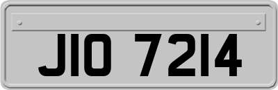 JIO7214