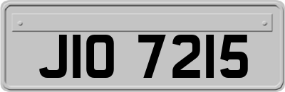 JIO7215