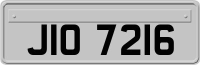JIO7216