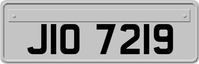 JIO7219