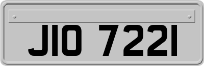 JIO7221