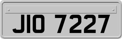 JIO7227