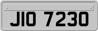 JIO7230