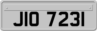 JIO7231