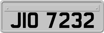 JIO7232