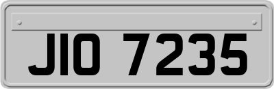 JIO7235
