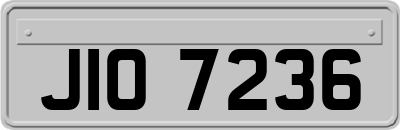 JIO7236