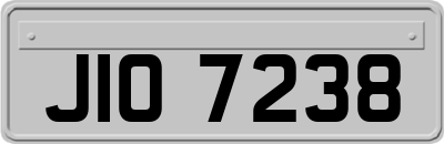 JIO7238