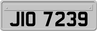 JIO7239