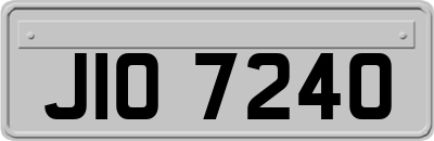 JIO7240
