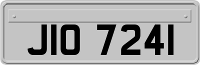 JIO7241