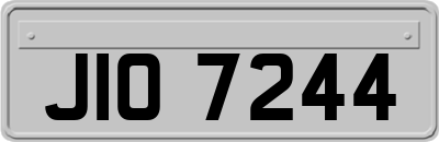 JIO7244
