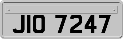 JIO7247